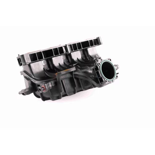Sací trubkový modul V48-0455 /VAICO/ - obr. 5