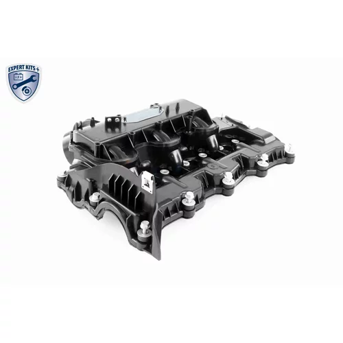 Kryt hlavy valcov V48-0463 /VAICO/ - obr. 9