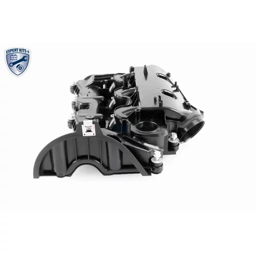 Kryt hlavy valcov V48-0464 /VAICO/ - obr. 4