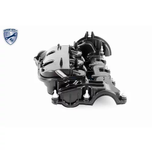 Kryt hlavy valcov V48-0464 /VAICO/ - obr. 8