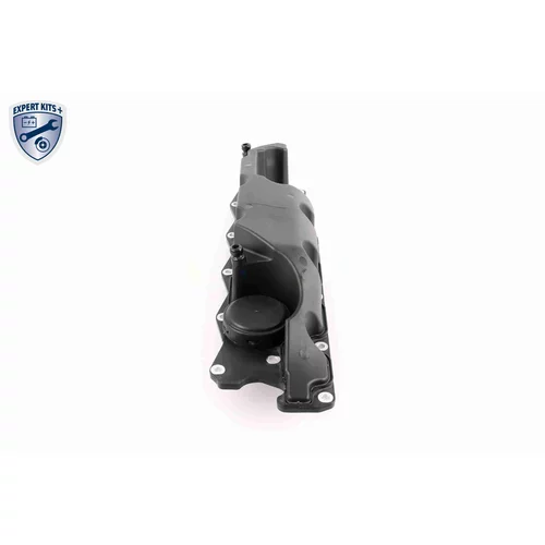 Kryt hlavy valcov V48-0507 /VAICO/ - obr. 4