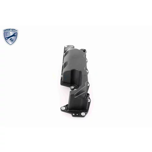 Kryt hlavy valcov V48-0507 /VAICO/ - obr. 8