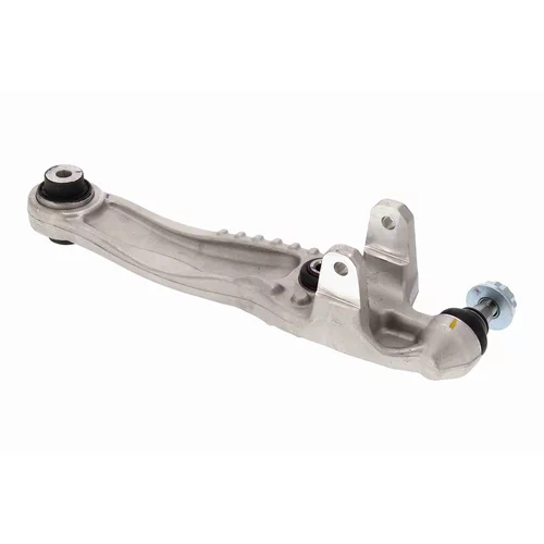 Rameno zavesenia kolies V48-0632 /VAICO/ - obr. 3