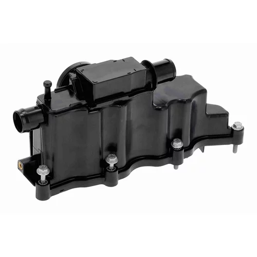 Kryt hlavy valcov V48-0639 /VAICO/ - obr. 2