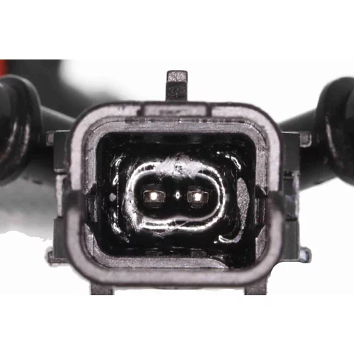 Trubka prepadu V48-0661 /VAICO/ - obr. 1