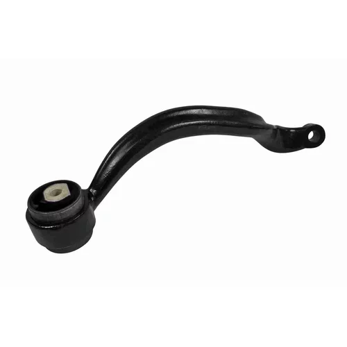 Rameno zavesenia kolies VAICO V48-9526