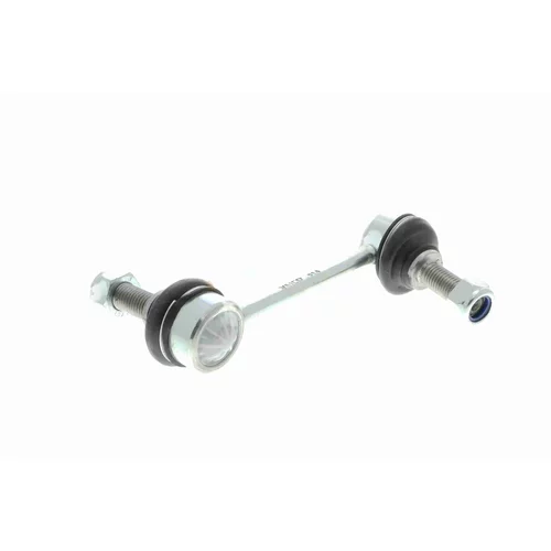 Tyč/Vzpera stabilizátora V48-9534 /VAICO/ - obr. 4