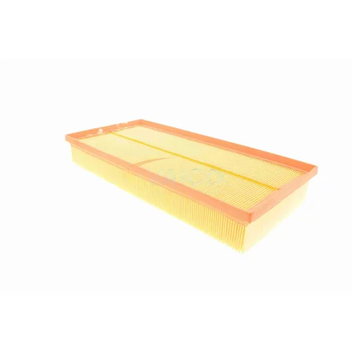 Vzduchový filter V48-9540 /VAICO/ - obr. 6