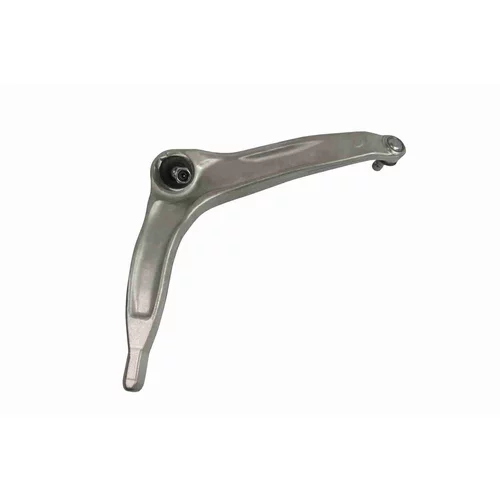 Rameno zavesenia kolies VAICO V49-9511