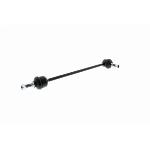 Tyč/Vzpera stabilizátora VAICO V49-9535