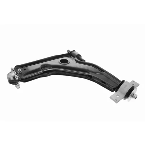 Rameno zavesenia kolies V50-9514 /VAICO/ - obr. 1
