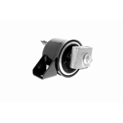 Uloženie automatickej prevodovky V51-0091 /VAICO/ - obr. 6