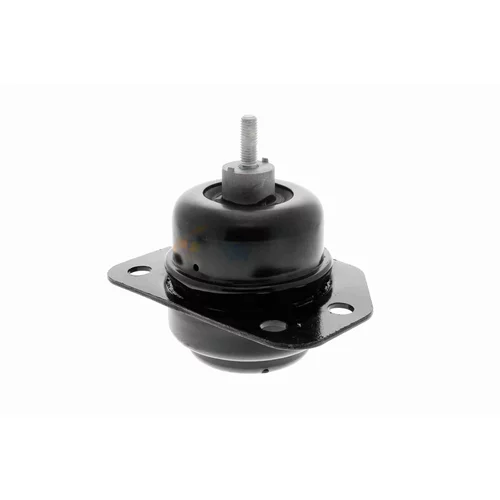 Uloženie motora V51-0097 /VAICO/ - obr. 6
