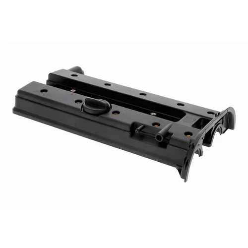 Kryt hlavy valcov V51-0676 /VAICO/ - obr. 4