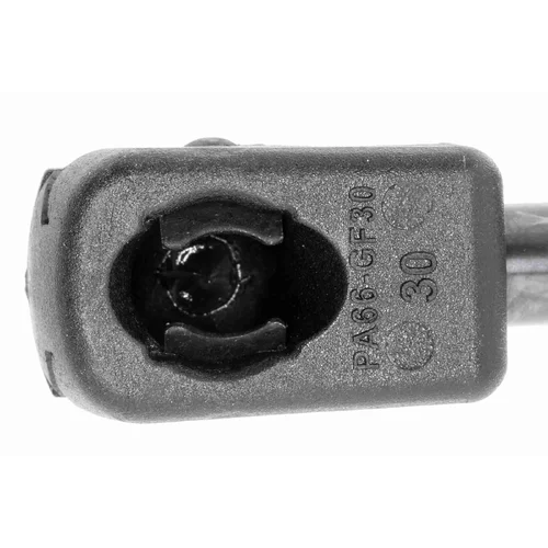 Pneumatická pružina, Batožinový/nákladný priestor V52-0027 /VAICO/ - obr. 1