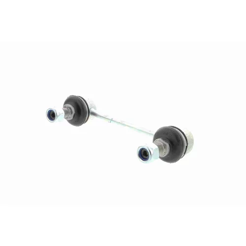 Tyč/Vzpera stabilizátora V52-0040 /VAICO/ - obr. 2