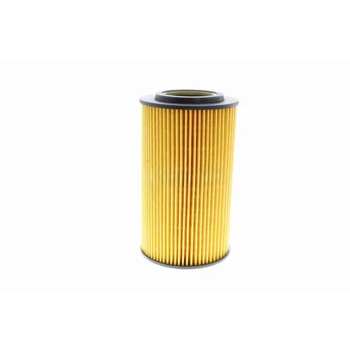 Olejový filter V52-0104 /VAICO/ - obr. 8