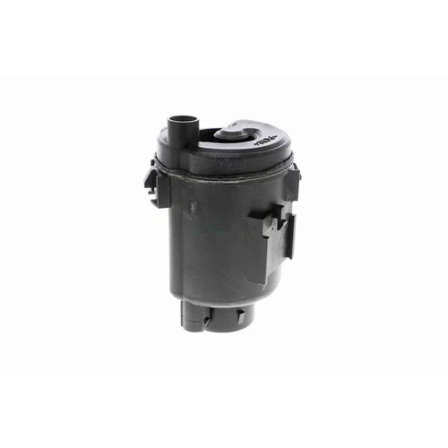 Palivový filter V52-0181 /VAICO/ - obr. 5