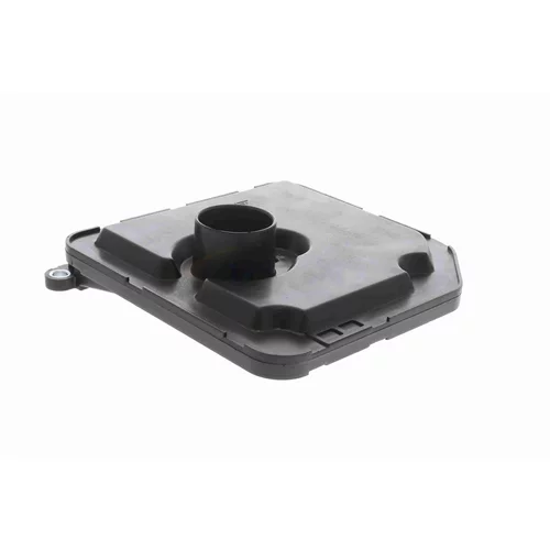 Hydraulický filter automatickej prevodovky V52-0392 /VAICO/ - obr. 11