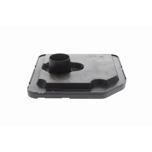 Hydraulický filter automatickej prevodovky V52-0392 /VAICO/ - obr. 4
