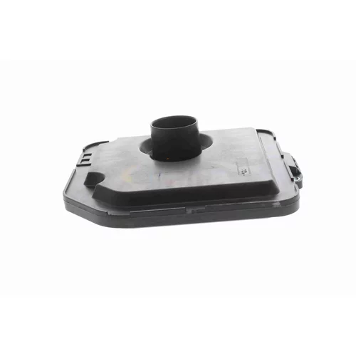 Hydraulický filter automatickej prevodovky V52-0392 /VAICO/ - obr. 6