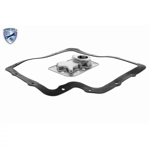 Sada hydraulického filtra automatickej prevodovky V52-0454 /VAICO/ - obr. 9