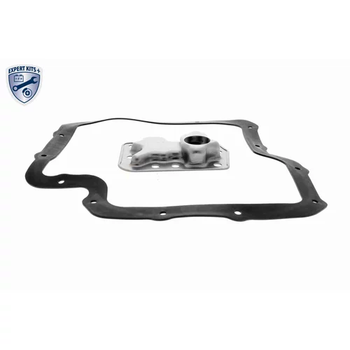 Sada hydraulického filtra automatickej prevodovky V52-0454 /VAICO/ - obr. 2