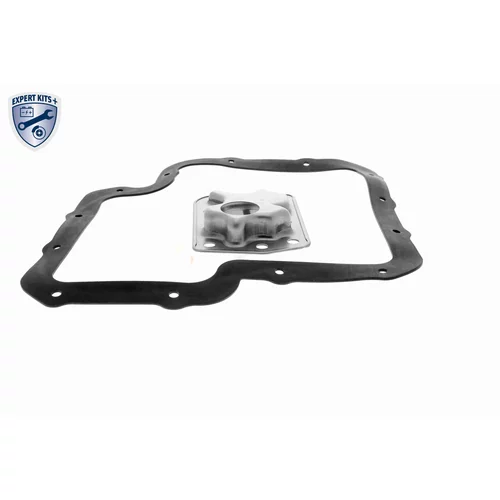 Sada hydraulického filtra automatickej prevodovky V52-0454 /VAICO/ - obr. 4