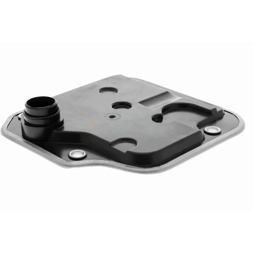 Hydraulický filter automatickej prevodovky V52-0458 /VAICO/ - obr. 9