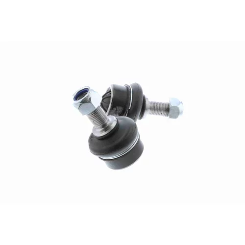 Tyč/Vzpera stabilizátora V52-9566 /VAICO/ - obr. 7
