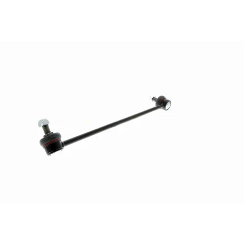 Tyč/Vzpera stabilizátora V53-0018 /VAICO/ - obr. 4