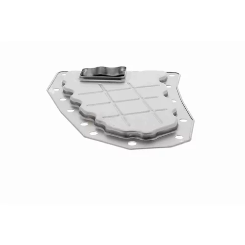 Hydraulický filter automatickej prevodovky V56-0014 /VAICO/ - obr. 8