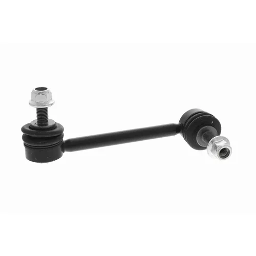 Tyč/Vzpera stabilizátora V58-0049 /VAICO/