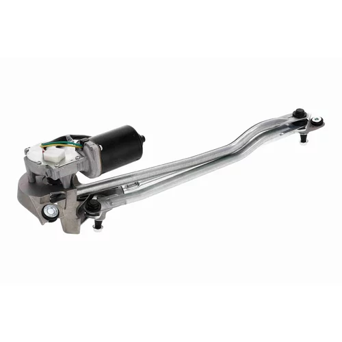Mechanizmus stieračov V58-0187 /VAICO/ - obr. 3