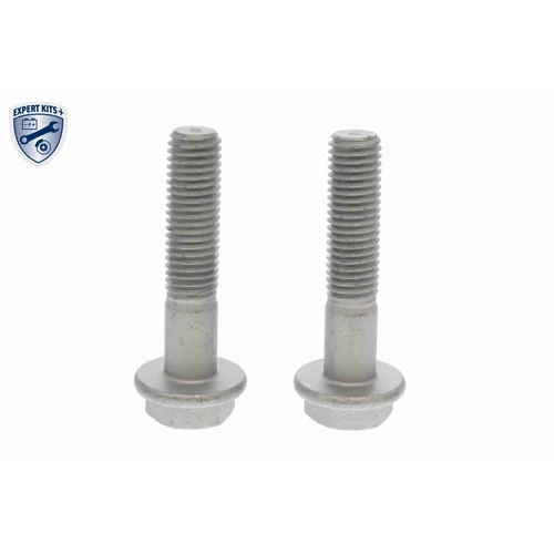 Rameno zavesenia kolies V58-0204 /VAICO/ - obr. 2