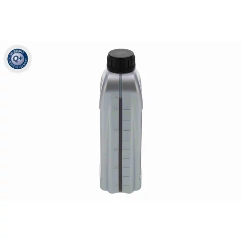 Olej do prevodovky V60-0007 /VAICO/ - obr. 7
