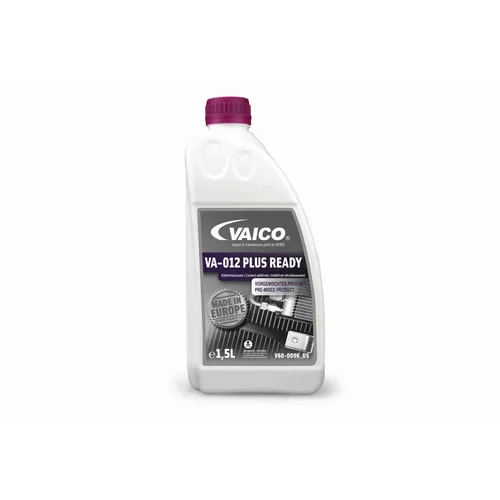 Nemrznúca kvapalina VAICO V60-0096-US 1,5L