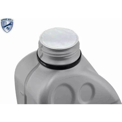 Olej do automatickej prevodovky VAICO V60-0264-US
