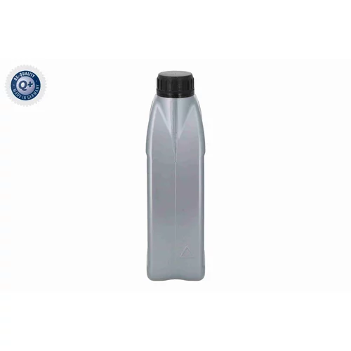 Olej do automatickej prevodovky V60-0264 /VAICO/ - obr. 10