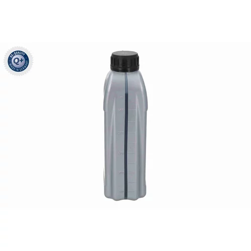 Olej do automatickej prevodovky V60-0264 /VAICO/ - obr. 11