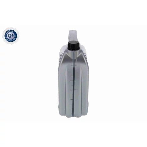 Olej do prevodovky V60-0407 /VAICO/ - obr. 7
