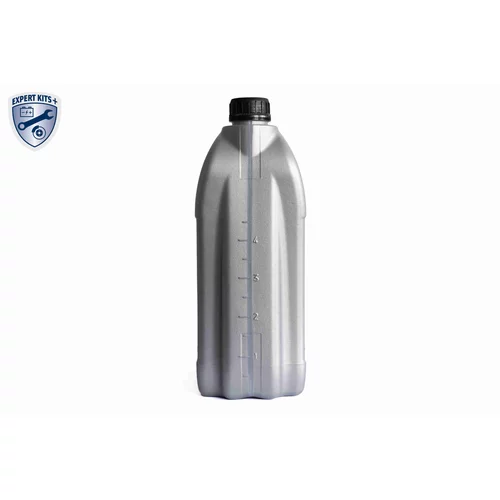 Motorový olej V60-0424 /VAICO/ - obr. 3