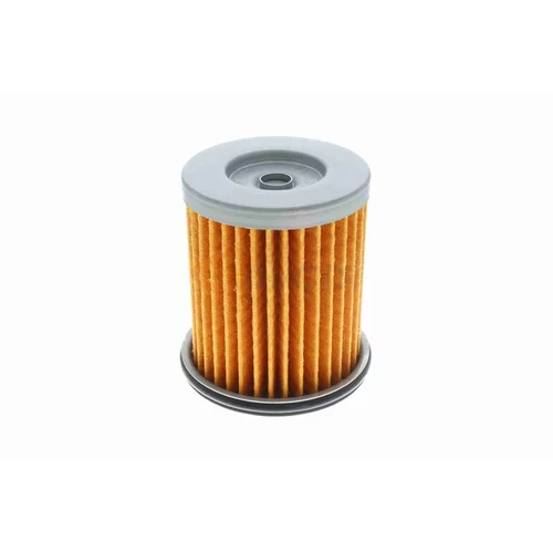 Hydraulický filter automatickej prevodovky V63-0037 /VAICO/ - obr. 2