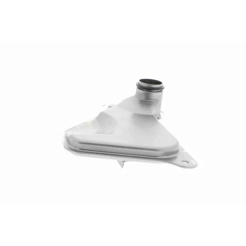 Hydraulický filter automatickej prevodovky V63-0039 /VAICO/ - obr. 3