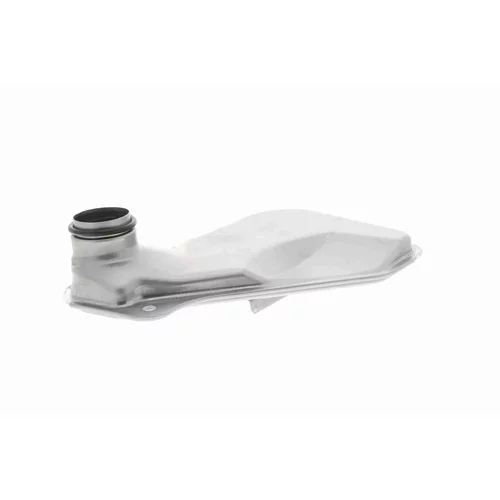 Hydraulický filter automatickej prevodovky V63-0039 /VAICO/ - obr. 8
