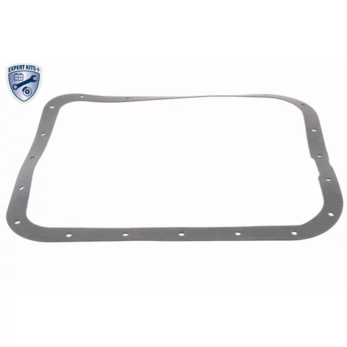 Sada hydraulického filtra automatickej prevodovky V63-0086 /VAICO/ - obr. 11