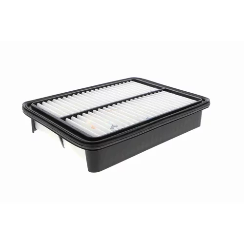 Vzduchový filter V70-0015 /VAICO/ - obr. 8