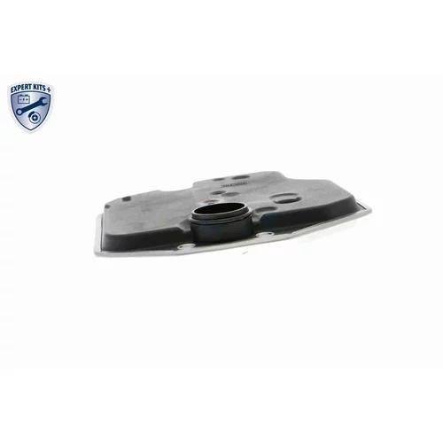 Sada hydraulického filtra automatickej prevodovky V70-0235 /VAICO/ - obr. 2