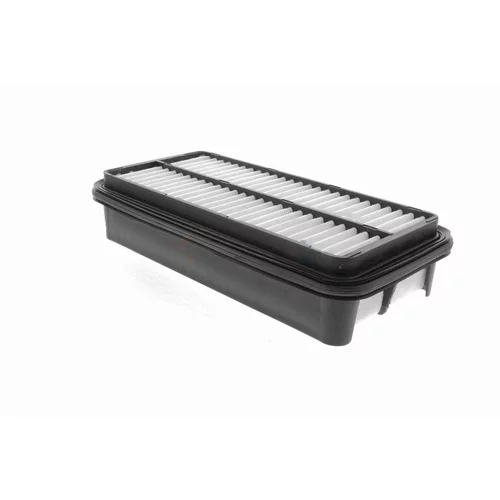 Vzduchový filter V70-0265 /VAICO/ - obr. 2