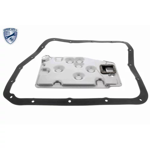 Sada hydraulického filtra automatickej prevodovky V70-0603 /VAICO/ - obr. 1